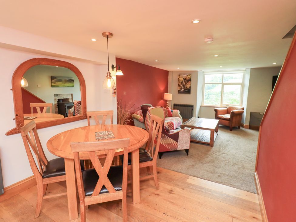Boxwood Cottage - Lake District - 1042112 - thumbnail photo 10
