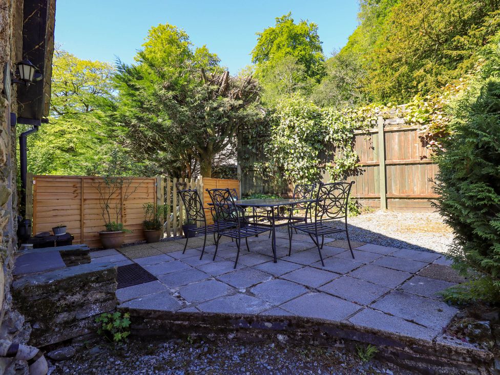 Stablemans Cottage at Stepping Stones - Lake District - 1042115 - thumbnail photo 31