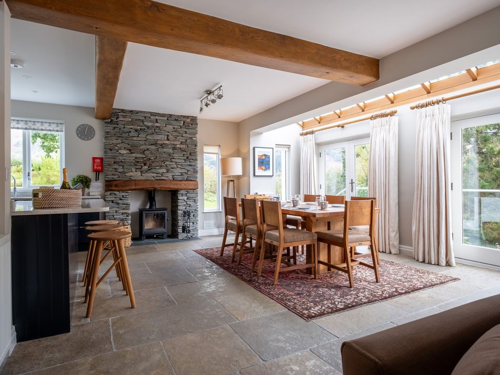 Goody Raise - Lake District - 1042138 - thumbnail photo 9