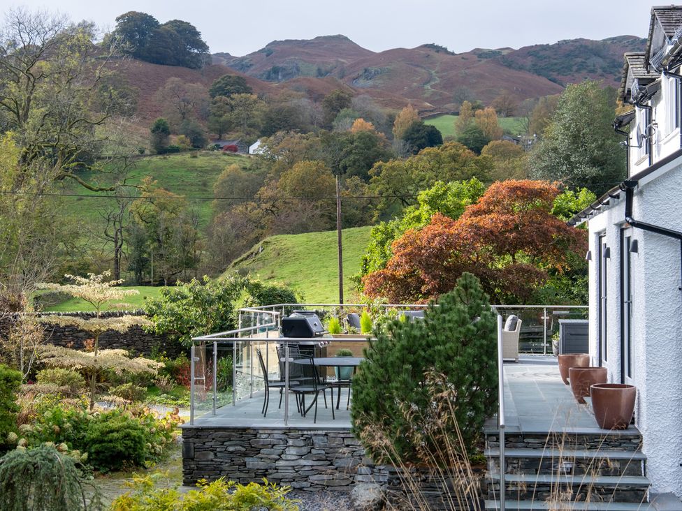 Goody Raise - Lake District - 1042138 - thumbnail photo 62