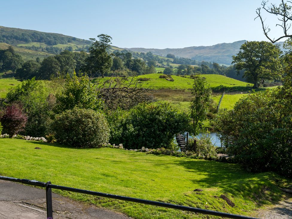 Stepping Stones House - Lake District - 1042257 - thumbnail photo 67