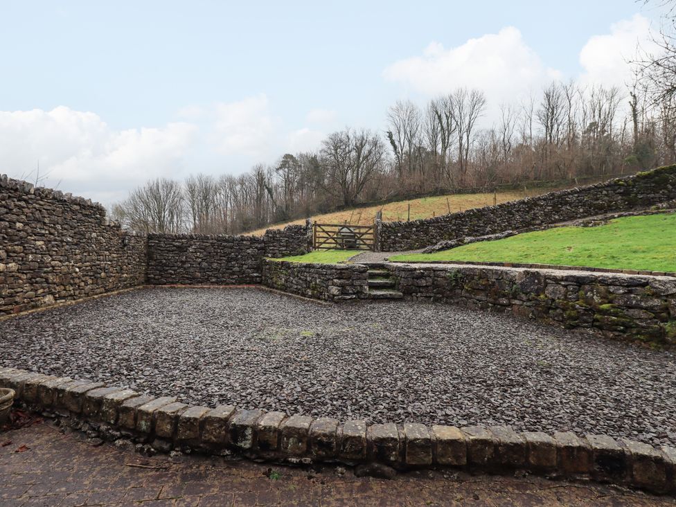 Durham Bridge Barn - Lake District - 1042280 - thumbnail photo 32