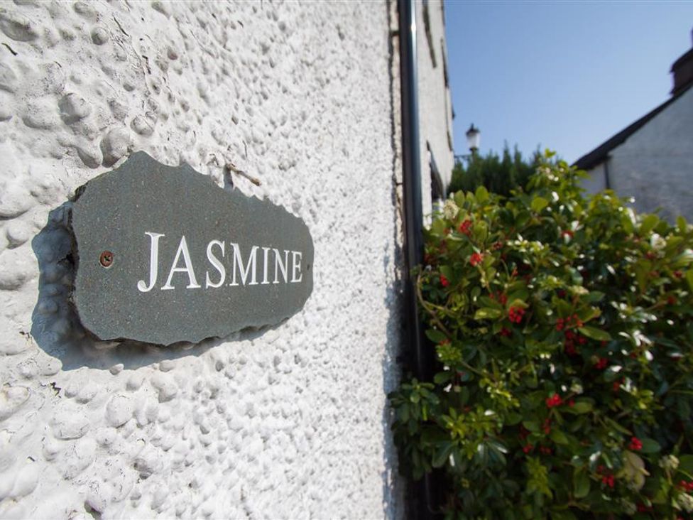 Jasmine Cottage - Lake District - 1042505 - thumbnail photo 2