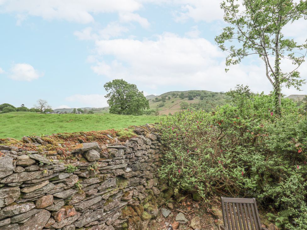 Striding Home - Lake District - 1042512 - thumbnail photo 50