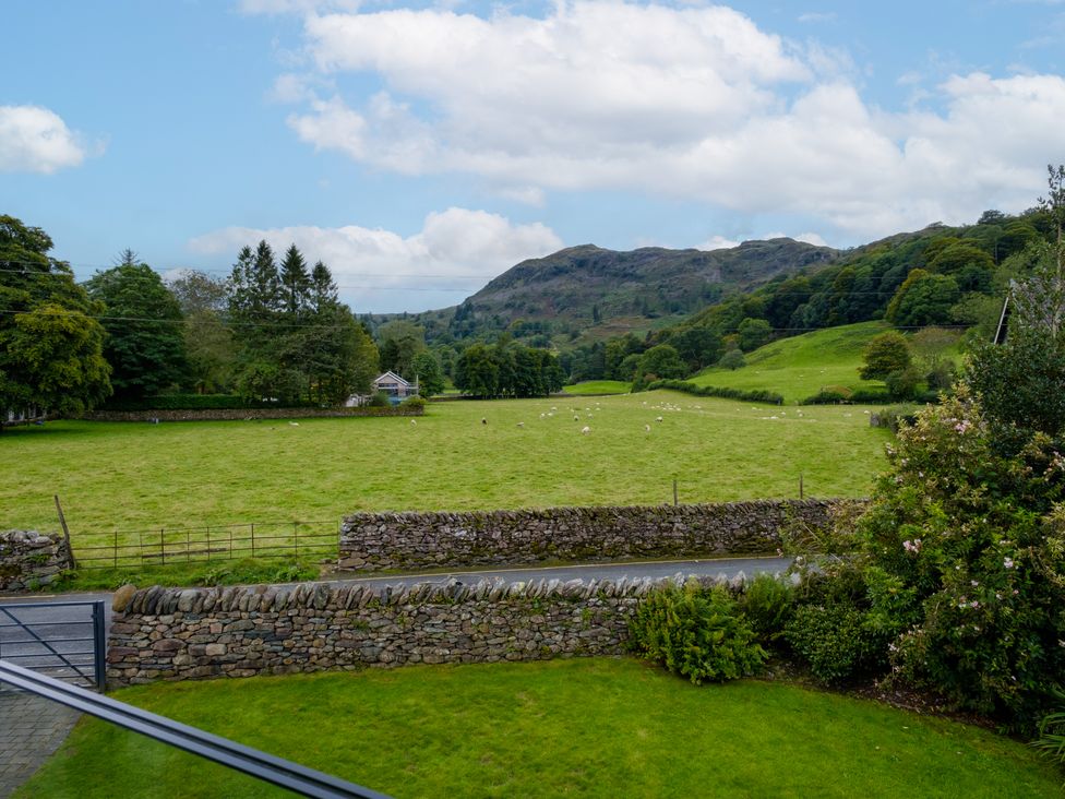 The Old Police House - Lake District - 1042721 - thumbnail photo 47