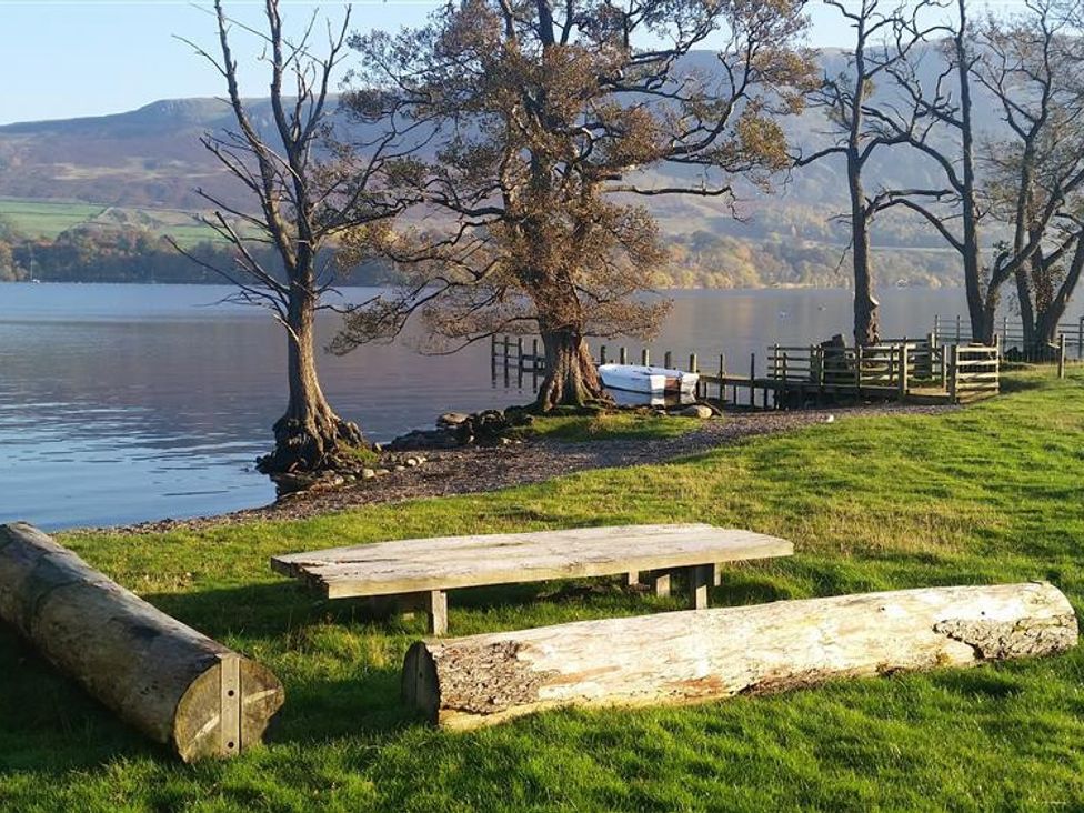 Low House - Lake District - 1042742 - thumbnail photo 53