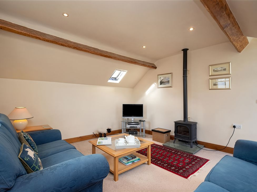 Cygnet Cottage - Lake District - 1042755 - thumbnail photo 3