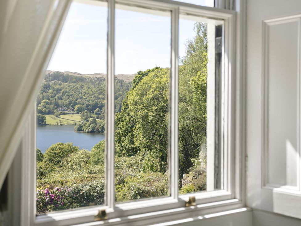 Wetherlam - Lake District - 1042822 - thumbnail photo 25