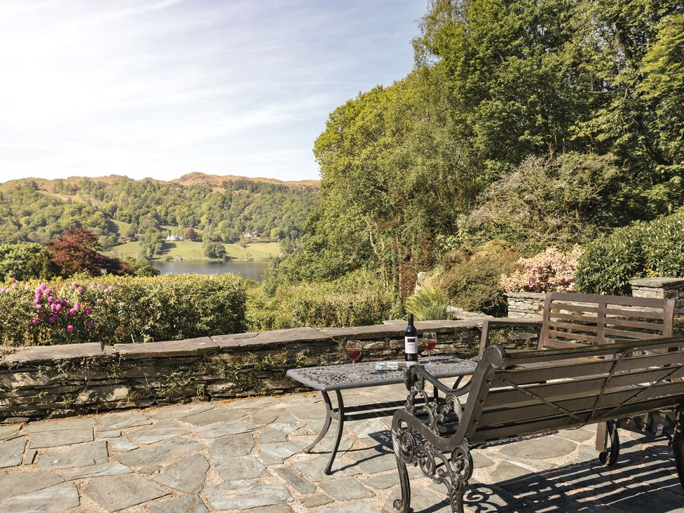 Wetherlam - Lake District - 1042822 - thumbnail photo 29