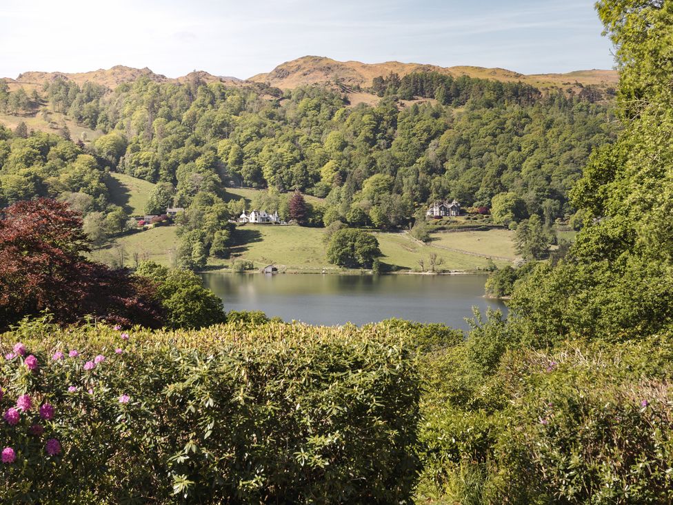 Wetherlam - Lake District - 1042822 - thumbnail photo 30