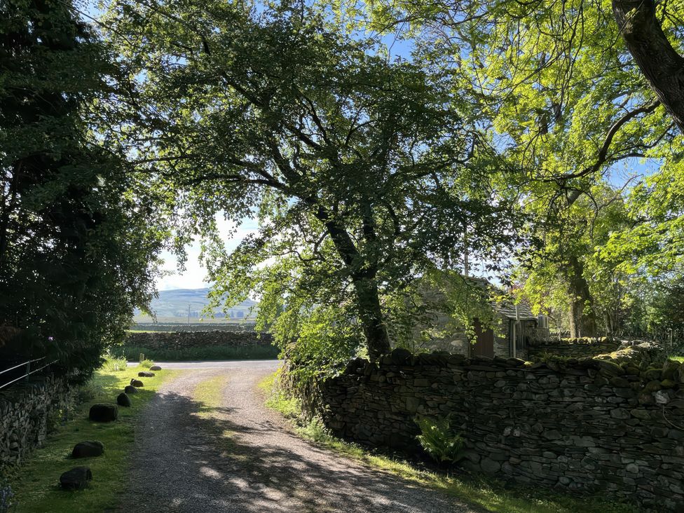 The School - Lake District - 1042842 - thumbnail photo 34