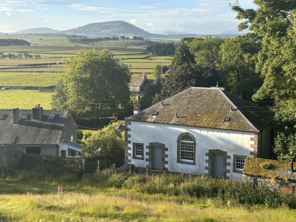 The School - Lake District - 1042842 - thumbnail photo 35