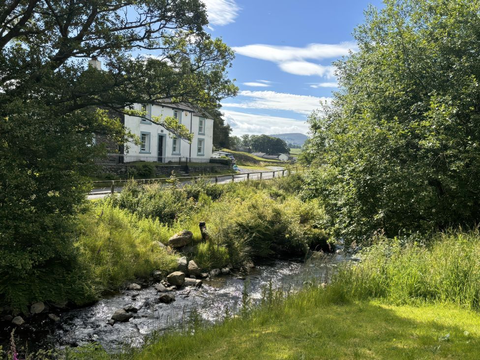 The School - Lake District - 1042842 - thumbnail photo 38