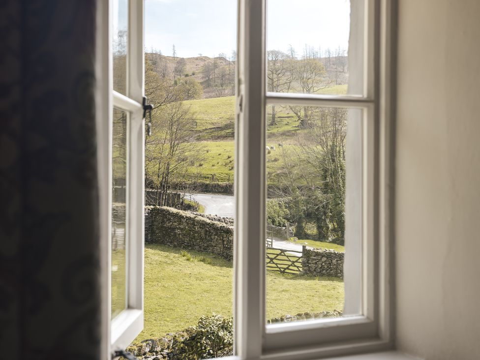 Yew Tree Farm - Lake District - 1043039 - thumbnail photo 15