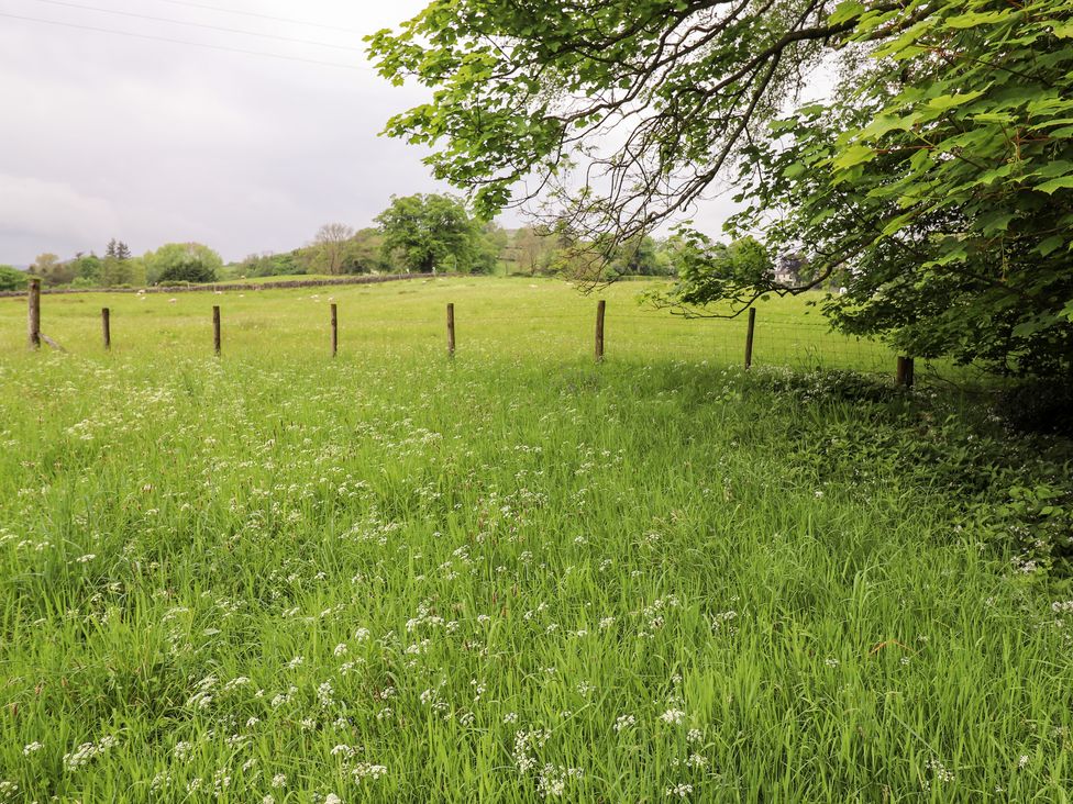 Jenever Cottage - Lake District - 1043127 - thumbnail photo 39