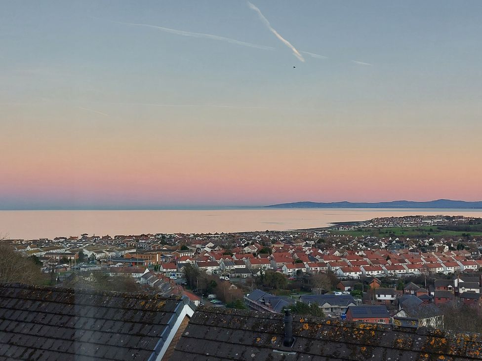 Sea View - North Wales - 1043405 - thumbnail photo 2