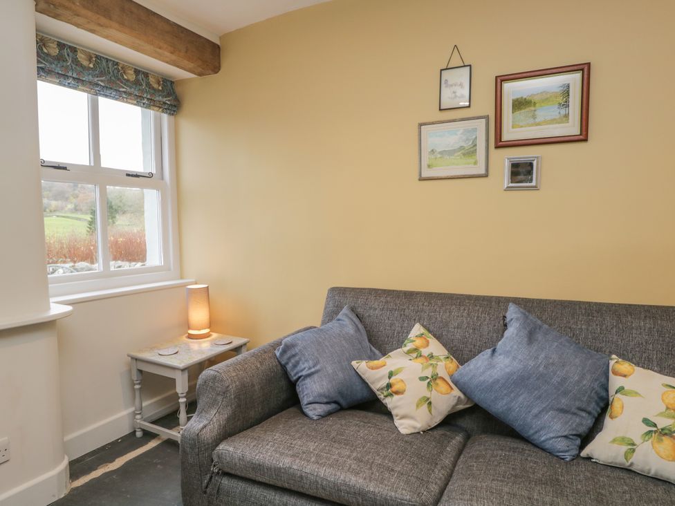 1 Sunny Point Cottages - Lake District - 1044404 - thumbnail photo 4