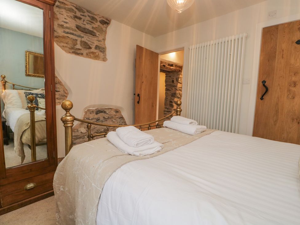 1 Sunny Point Cottages - Lake District - 1044404 - thumbnail photo 25