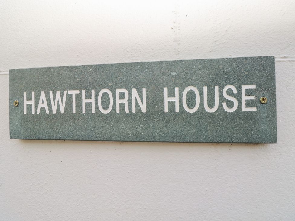 Hawthorn House - South Wales - 1045864 - thumbnail photo 3