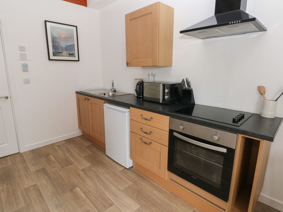 12 Malthall - South Wales - 1046779 - thumbnail photo 47