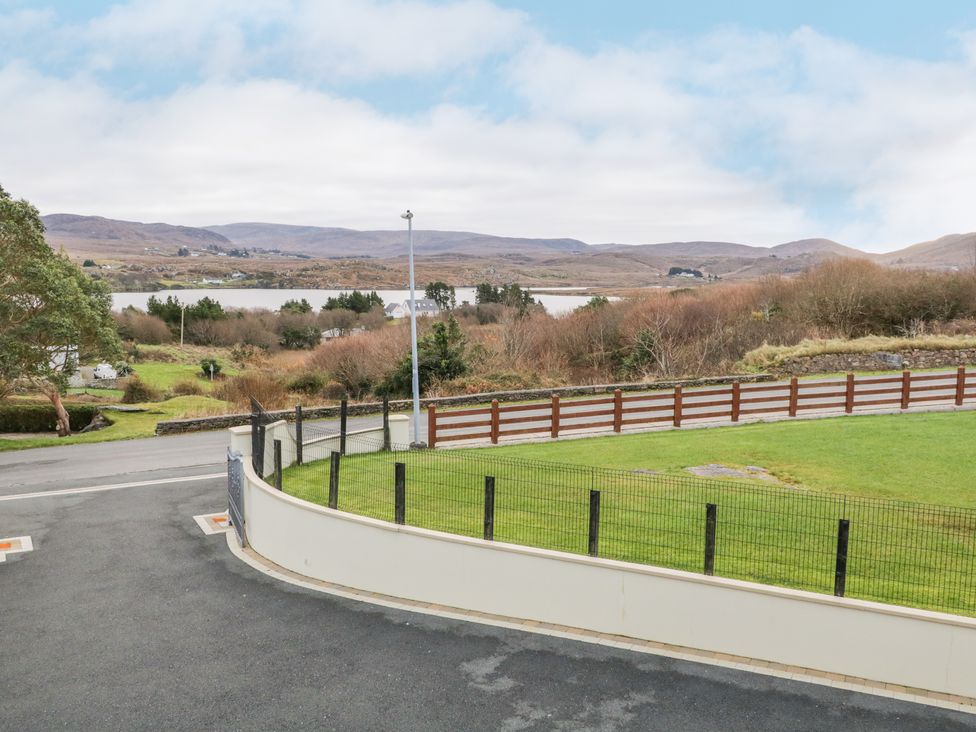 Loughanure Lake View - County Donegal - 1048555 - thumbnail photo 30