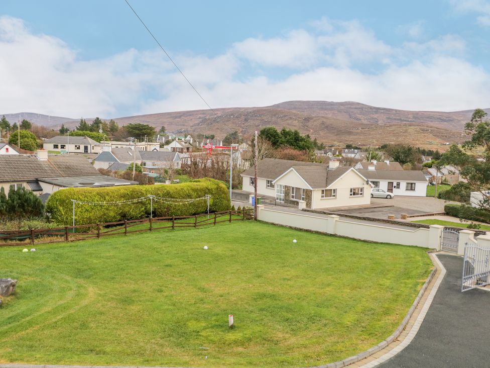 Loughanure Lake View - County Donegal - 1048555 - thumbnail photo 31