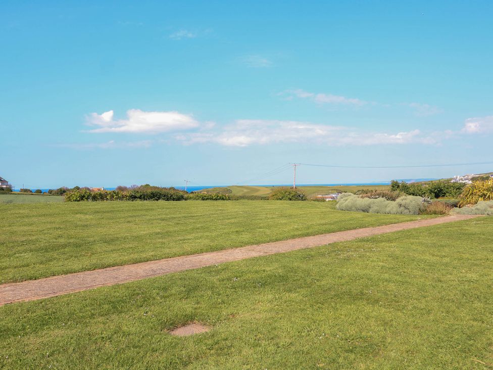 4 Thurlestone Beach House - Devon - 1050625 - thumbnail photo 21