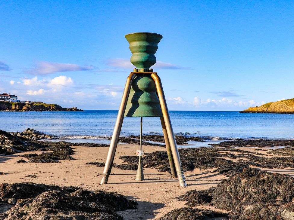 Monfa - Anglesey - 1050782 - thumbnail photo 42
