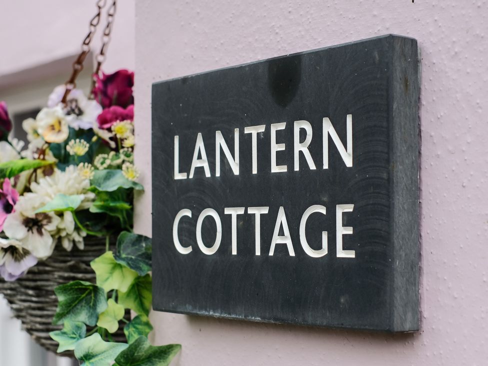 Lantern Cottage - Cornwall - 1051319 - thumbnail photo 6