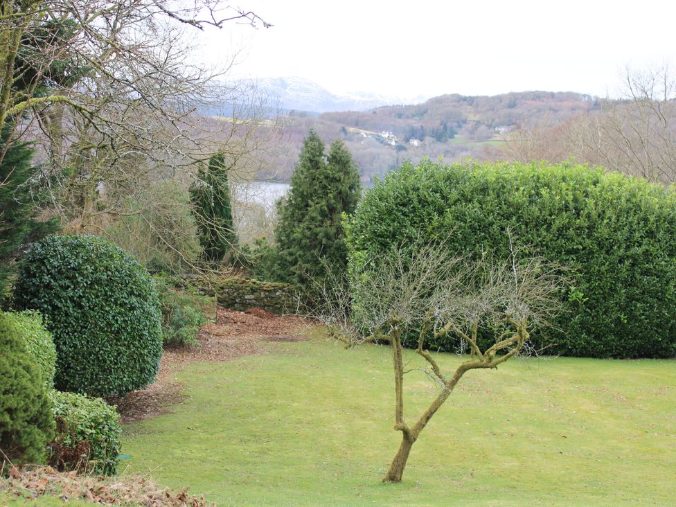 Greenstyles - Lake District - 1053395 - thumbnail photo 50