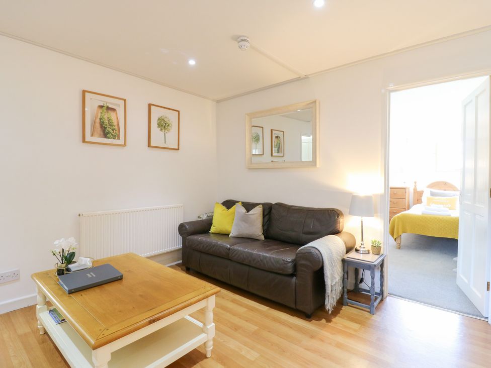 BB House - Central England - 1053798 - thumbnail photo 6