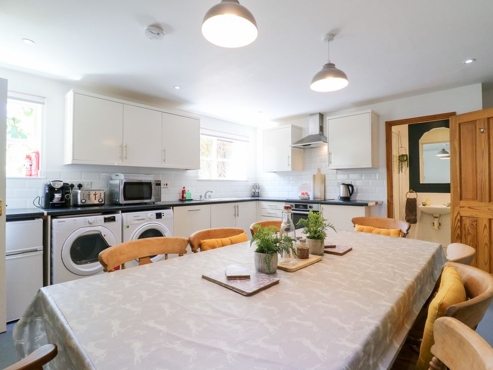 BB House - Central England - 1053798 - thumbnail photo 11