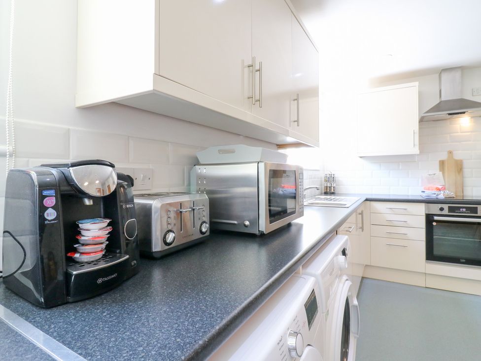 BB House - Central England - 1053798 - thumbnail photo 12