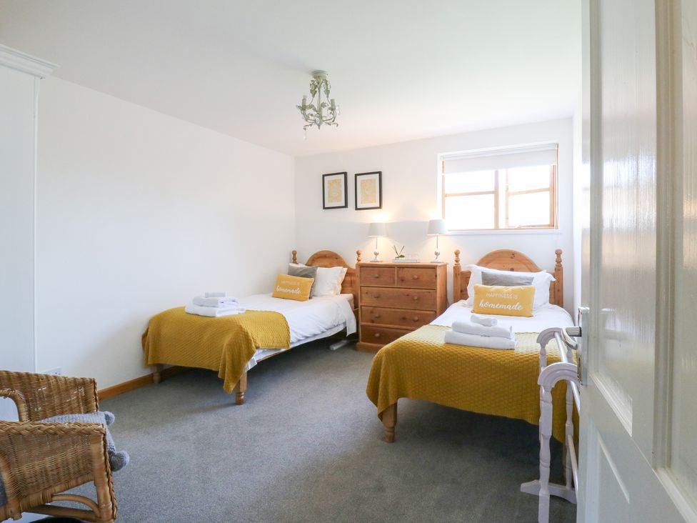 BB House - Central England - 1053798 - thumbnail photo 13