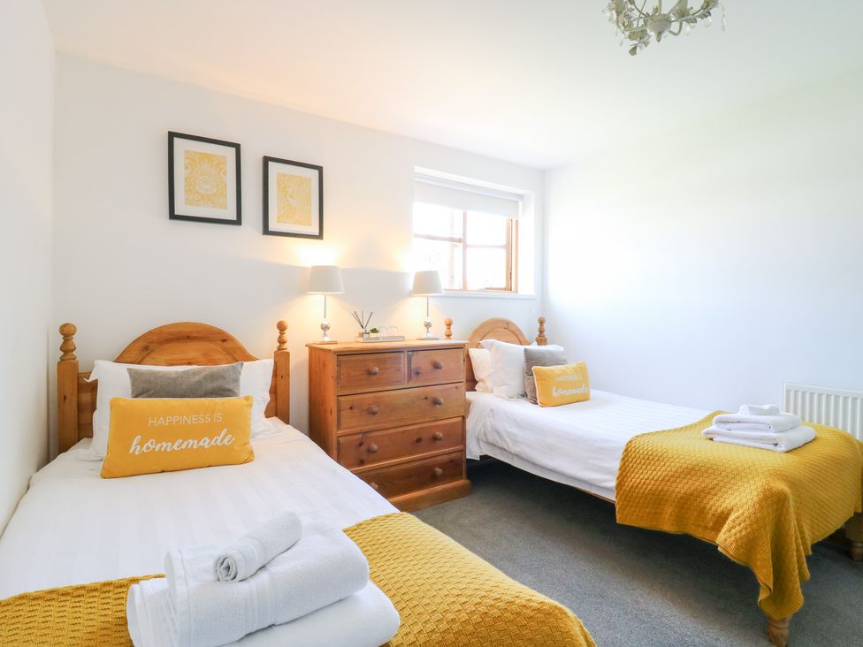 BB House - Central England - 1053798 - thumbnail photo 14