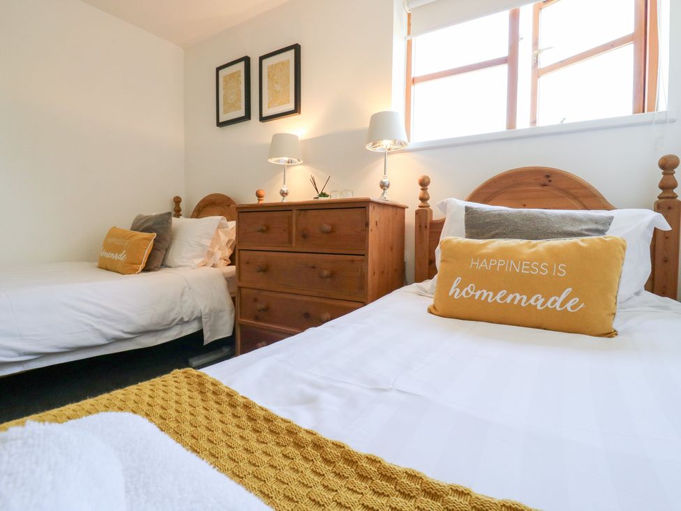 BB House - Central England - 1053798 - thumbnail photo 15