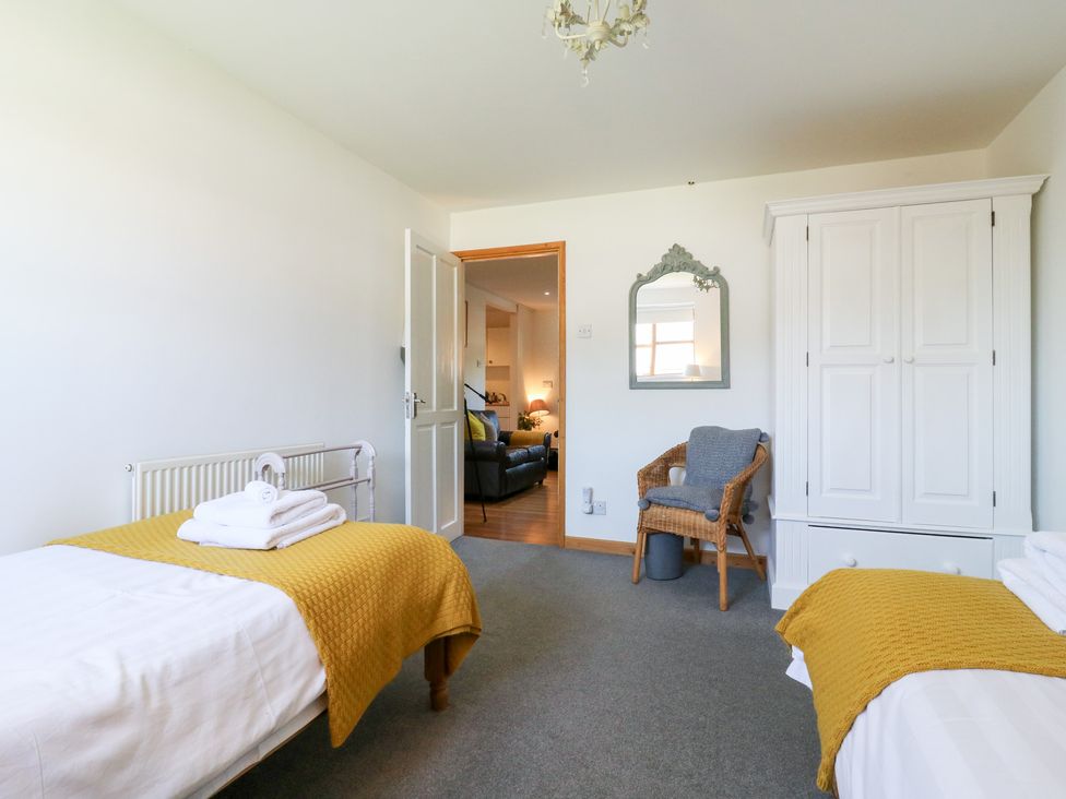 BB House - Central England - 1053798 - thumbnail photo 16