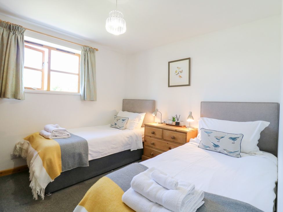 BB House - Central England - 1053798 - thumbnail photo 17