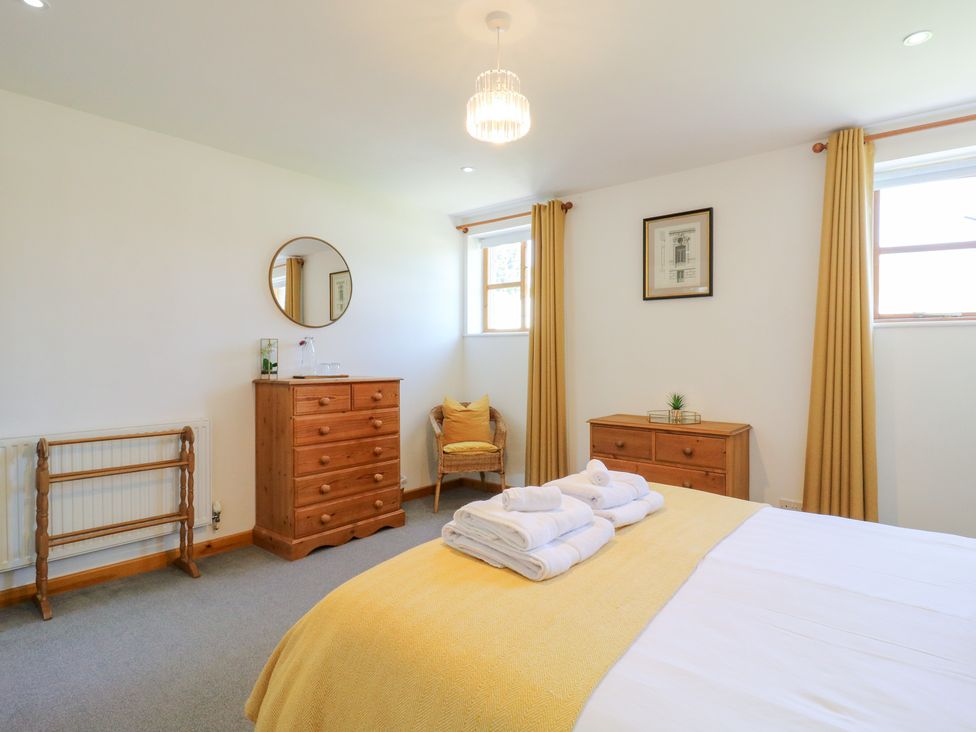BB House - Central England - 1053798 - thumbnail photo 23