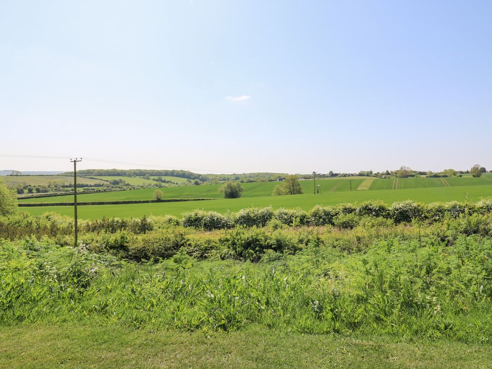 BB House - Central England - 1053798 - thumbnail photo 40