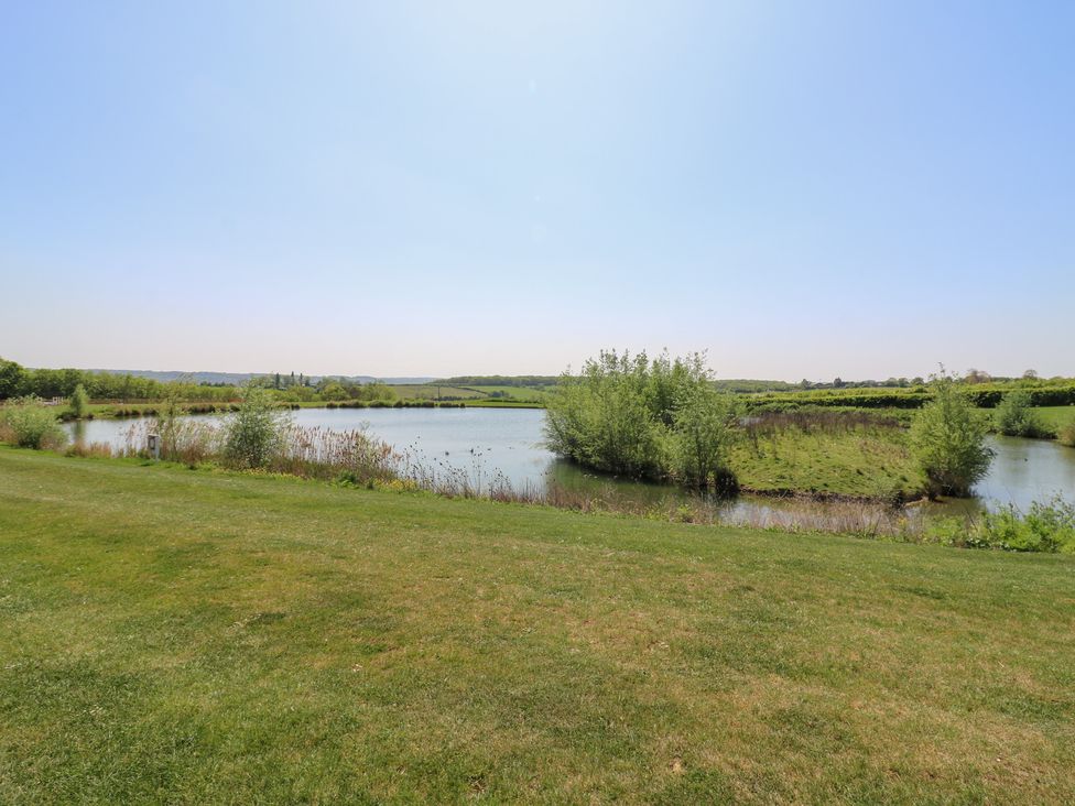 BB House - Central England - 1053798 - thumbnail photo 45