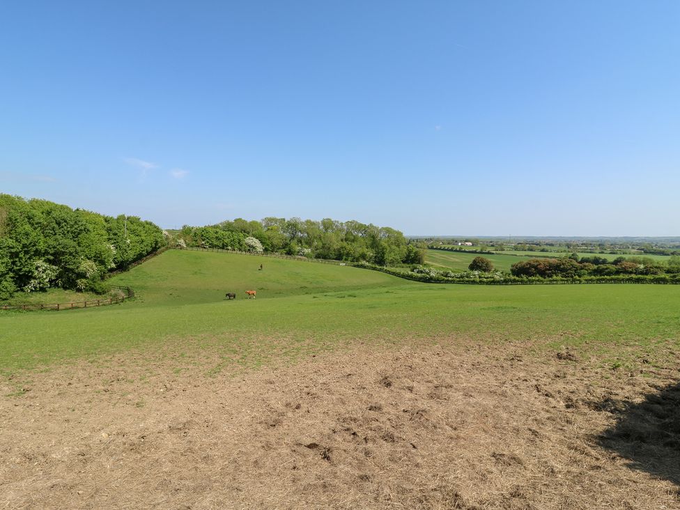 BB House - Central England - 1053798 - thumbnail photo 46