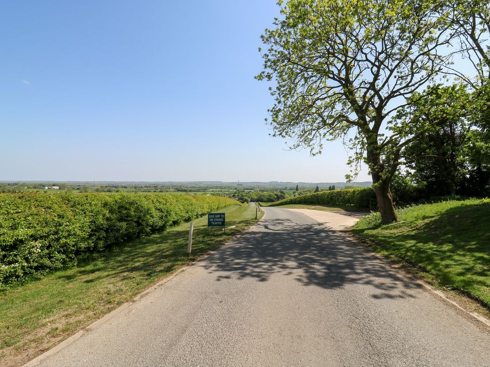 BB House - Central England - 1053798 - thumbnail photo 47
