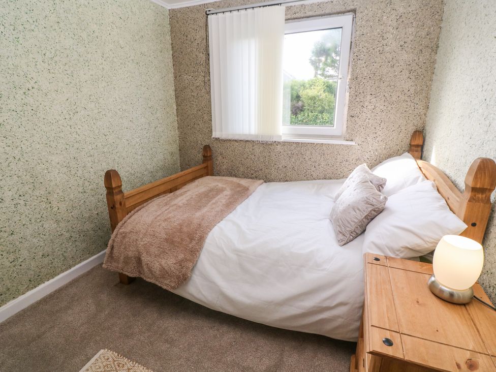 Valhalla - Cornwall - 1054003 - thumbnail photo 6