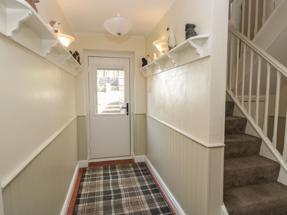 Laithe Cottage - Lake District - 1054351 - thumbnail photo 3