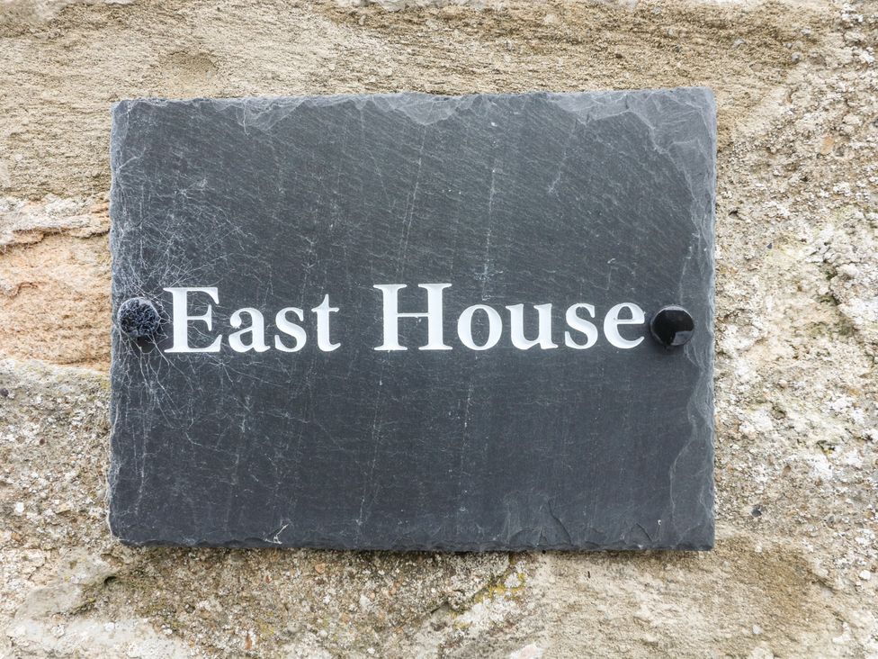East House - Yorkshire Dales - 1055239 - thumbnail photo 6