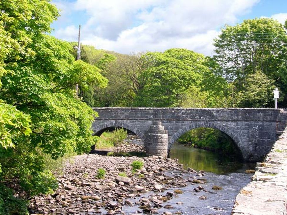 Artro View - North Wales - 1055305 - thumbnail photo 26