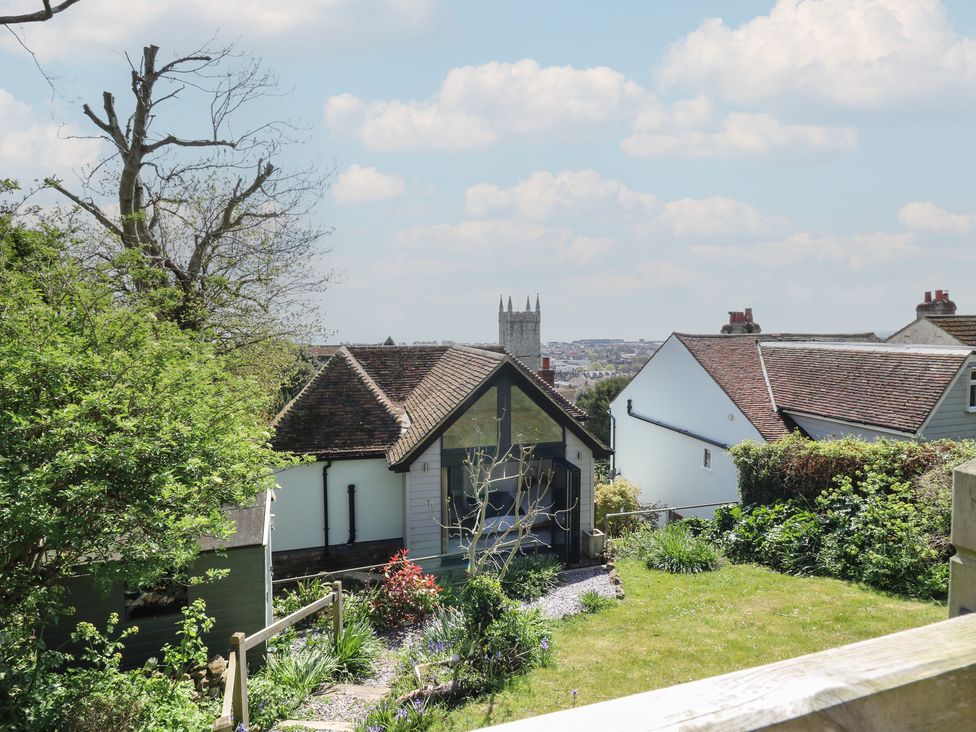 Overchurch - Kent & Sussex - 1057837 - thumbnail photo 34