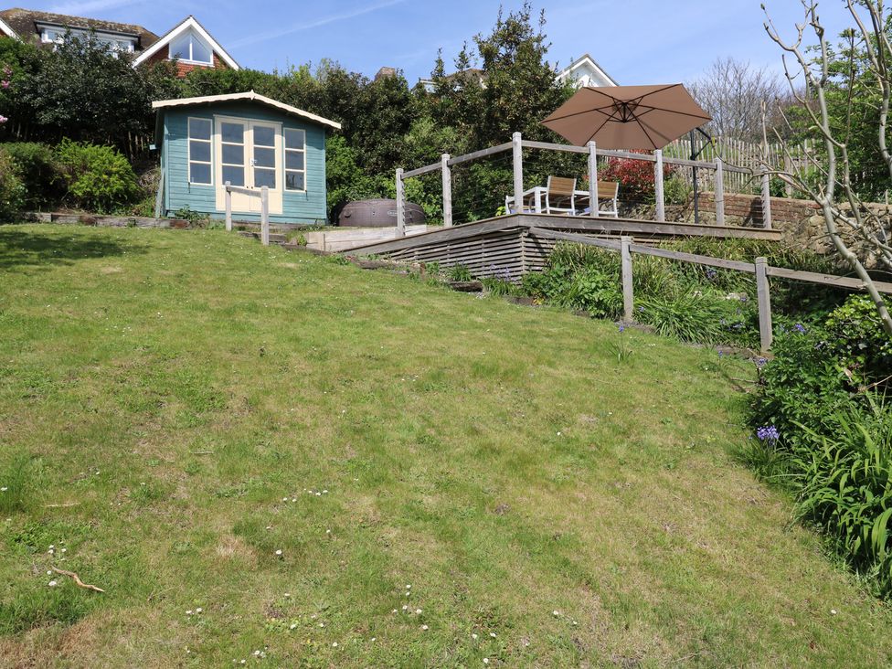 Overchurch - Kent & Sussex - 1057837 - thumbnail photo 37