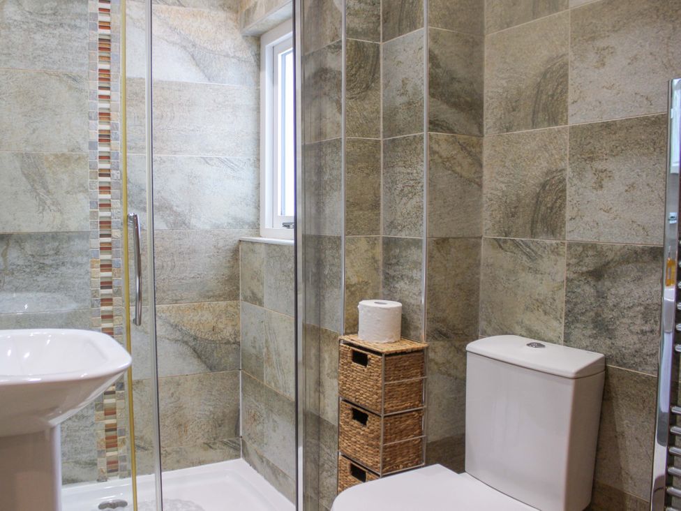 Simples - Devon - 1057876 - thumbnail photo 22